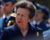 Princess Anne suffers memory loss after her accident with a horse: the latest news on her health