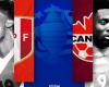 Canada vs Peru: at what time and where to watch the Copa América 2024 game LIVE from Mexico