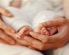 Without any assisted reproduction system, quadruplets were born in Córdoba