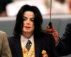What was the last thing Michael Jackson said before he died?