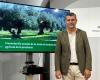 The Board allocates 80 million to agro-environmental aid in Córdoba