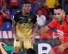 How much will América de Cali pay to sign Jeisson Quiñones? | Colombian Soccer | Betplay League