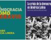 CLACSO presents two books to think about the current state of democracies in the region (free download)