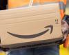 When is Amazon Prime Day 2024 and the best-selling products last year | Leisure and culture
