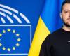 European Union formally begins accession negotiations with Ukraine amid Russian invasion