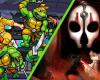 Ninja Turtles, KOTOR II and more thanks to Amazon Prime Day 2024