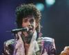 “Purple Rain”, Prince playing tomorrow | 40 years of a key album