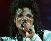 15 years without Michael Jackson: we remember the great songs of the King of Pop on this important date – Music