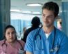 ‘Respira’ announces its release date on Netflix with its particular Hippocratic oath – Video