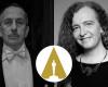 Alfredo Castro and Moira Miller receive invitation to join the Academy that delivers Oscars
