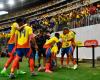 Colombia’s next match in Copa América: When is Colombia’s second match in Copa América 2024: Time and date