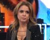 Marina Calabro finally broke the news that shakes national TV SHOW El Intransigente