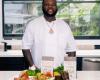 Who is Bryant Williams, the American chef who went from living on the streets to becoming a millionaire in just 3 years