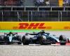Why Mercedes F1 believes it is closer than it seemed in Spain