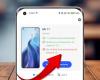 This application is capable of detecting your Xiaomi and telling you if you are likely to receive HyperOS 2.0 and Android 15 – Xiaomi News