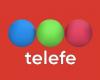 An ace up his sleeve: the strong demand of a famous and media figure from Telefe