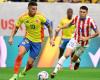 Copa América: Colombia, with James’ left foot, defeats Paraguay without anguish | Copa América 2024 | Soccer