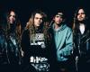 The Sepultura meeting is approaching: Max Cavalera and Andreas Kisser bring positions closer