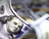 Dollar today: how much the blue dollar, the MEP and the CCL are trading at this Tuesday, June 25, 2024