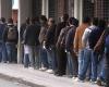 Córdoba: Unemployment fell, but a third of those employed are looking for another job – EREDACCION – Córdoba