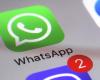 Maximize Your WhatsApp Experience With These Tricks