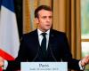 Macron warns of a “civil war” if the extreme right or the radical left wins