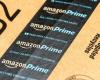 Amazon Prime Day 2024 dates: everything you need to know