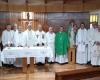 Córdoba: fraternal and formative meeting for bishops from all over the country