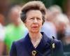 British experts raise alarm bells about the true situation of Princess Anne after her admission