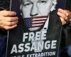 Julian Assange was released: he agreed with justice and pleaded guilty to espionage in the US