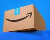 Amazon Prime Day 2024: date, offers, pros of the service and more