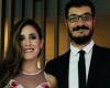 Soledad Pastorutti’s strong revelation after 20 years with her husband: “Guilt, helplessness and…”