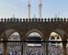 Pilgrimage to Mecca: what this religious ritual is about where more than a thousand faithful died
