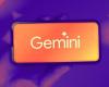 Google’s new Gemini for students puts double-checking feature front and center