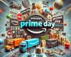 When is Amazon Prime Day 2024? Dates are now available!