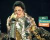 15 years without Michael Jackson: what the king of pop died of and how the news was told