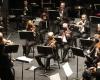 CORDOBA ORCHESTRA | We do Córdoba denounces the increase in the price of tickets for the Córdoba Orchestra by up to 32%