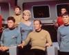 Pluto TV has the perfect alternative to SkyShowtime if you want to continue watching Star Trek for free