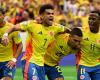 Colombia is excited about its winning debut in the Copa América | Néstor Lorenzo, James Rodríguez, news TODAY