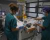 CÓRDOBA SANITARY SUMMER CONTRACTS | Andalusia increases healthcare hiring in Córdoba by more than 3,000 for the summer