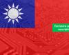 The “silicon shield”: how chips protect Taiwan from a Chinese invasion – World Order