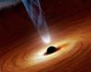 There are no black holes from light