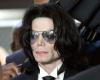 What was Michael Jackson’s death like?