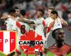Peru vs Canada: where to watch, time, forecast and lineups Copa América 2024