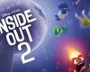 ‘Inside Out 2’: This is the incredible book that reveals all the secrets of the film – Movie news