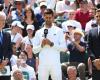 John McEnroe joins the debate and defends the “villain” Novak Djokovic