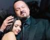 Pepe Aguilar thanks Ángela Aguilar for her support: “I forced them to receive my children”