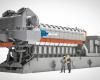 The World’s Most Efficient Engine Becomes a Giant Clean Energy Generator