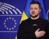 Ukraine officially begins to negotiate its distant entry into the European Union