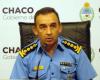 “We remain on high alert,” said the head of the Chaco Police regarding the search for Loan